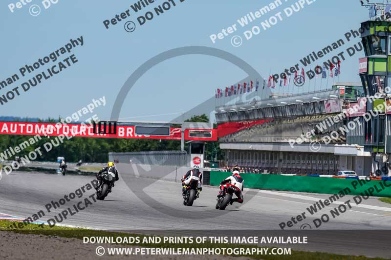 Brno;event digital images;motorbikes;no limits;peter wileman photography;trackday;trackday digital images